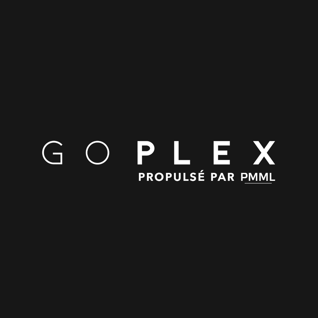 GoPlex Laval / Rive-nord